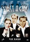 First A Girl(1935)2.jpg